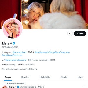 https://twitter.com