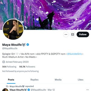 https://twitter.com