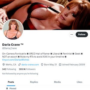 https://twitter.com