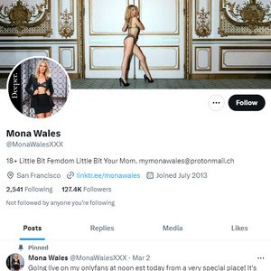 https://twitter.com