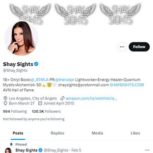 https://twitter.com