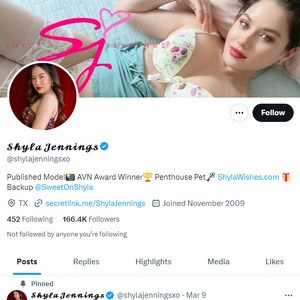 https://twitter.com