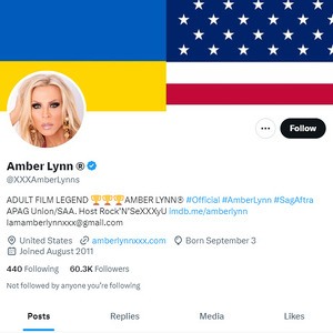 https://twitter.com