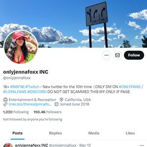 https://twitter.com