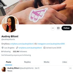 https://twitter.com
