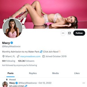https://twitter.com