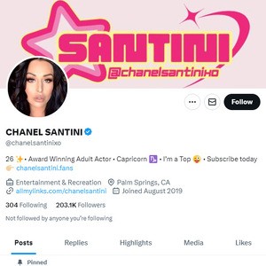 https://twitter.com