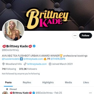 https://twitter.com