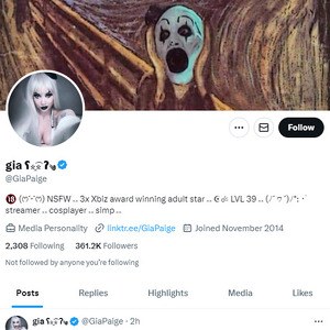 https://twitter.com