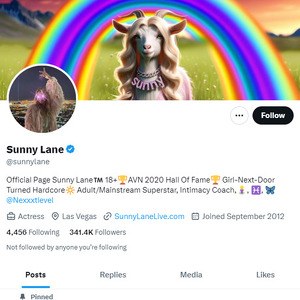 https://twitter.com