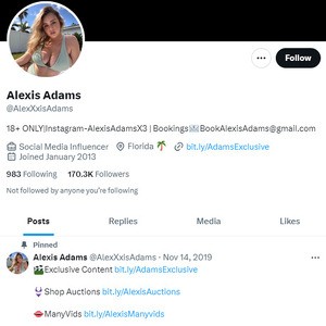 https://twitter.com