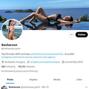 https://twitter.com