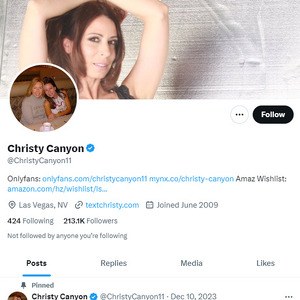 https://twitter.com