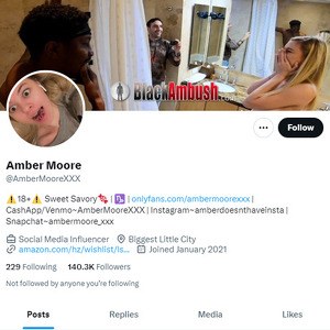 https://twitter.com