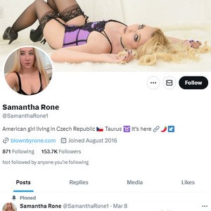 https://twitter.com
