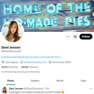 https://twitter.com