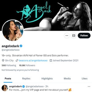 https://twitter.com