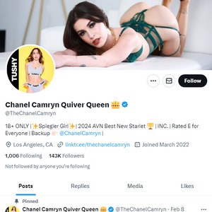 https://twitter.com