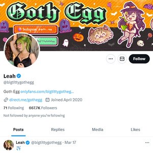 https://twitter.com