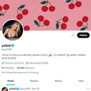 https://twitter.com