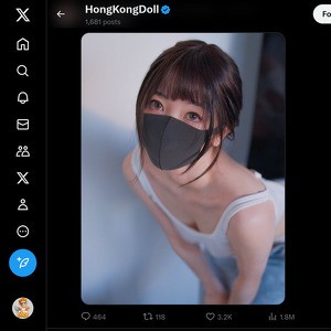 https://xcreators.link