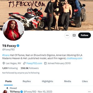 https://twitter.com