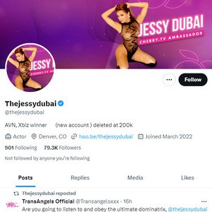 https://twitter.com
