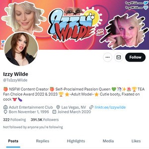 https://twitter.com