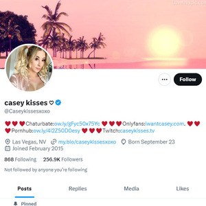 https://twitter.com