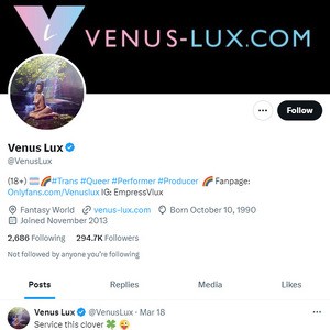 https://twitter.com