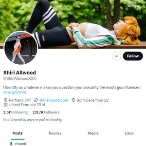 https://twitter.com