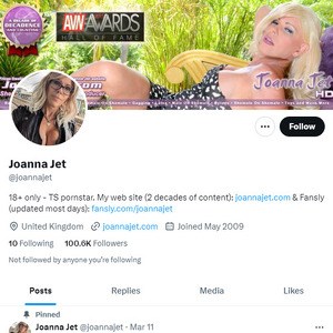 https://twitter.com