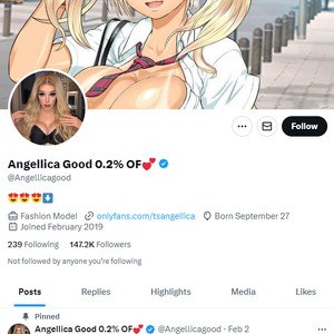 https://twitter.com