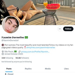 https://twitter.com