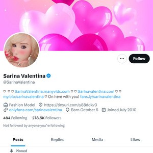 https://twitter.com