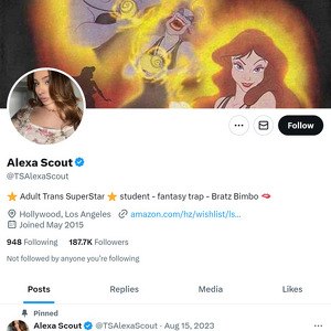https://twitter.com