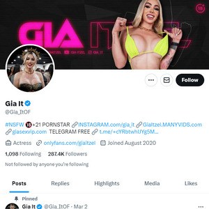 https://twitter.com