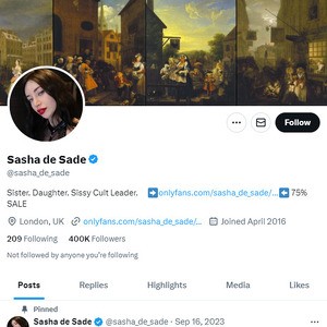 https://twitter.com