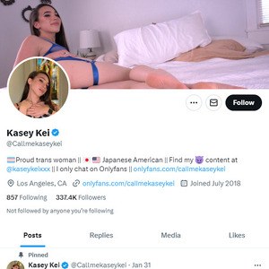 https://twitter.com