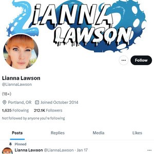 https://twitter.com