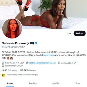 https://twitter.com