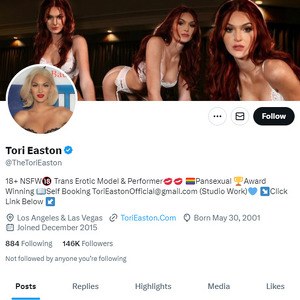 https://twitter.com