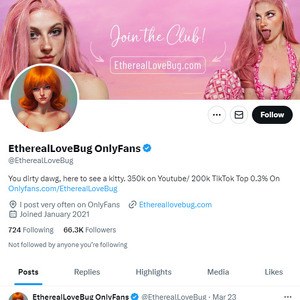 https://twitter.com