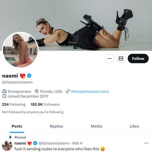 https://twitter.com