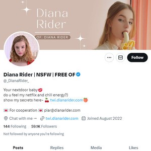 https://twitter.com