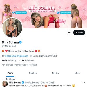 https://twitter.com