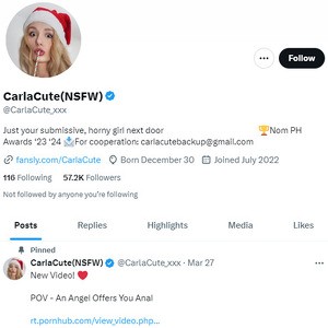 https://twitter.com