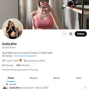 https://twitter.com