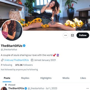 https://twitter.com