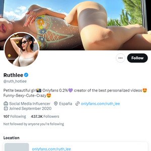 https://twitter.com